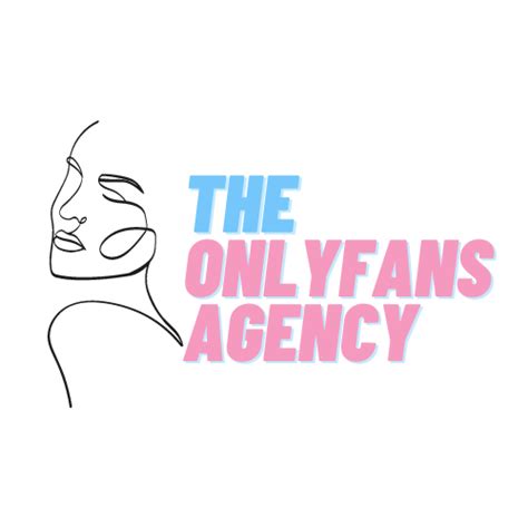 onlyfans manager werden|OnlyFans Manager: Read This Article To Become One